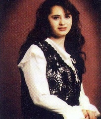 Rosalba Medina