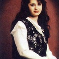 Rosalba Medina