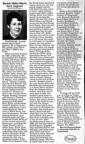 Beulah Kerr Kent Zagnoni obituary - May 2009 - Class of 1940?