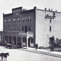 Hotel Toppenish
1907
