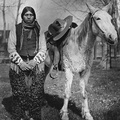 Yakama man Twitmix, 1908