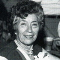 Mary T. Macias