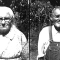 Daniel and Katherina Jeske
c. 1947