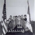 Boy Scout Troop 28