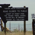 Yakama Reservation Boundary.jpg