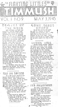 May 3, 1945
pg1