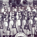 Band, 1941
