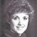 Cindy Alcorn
