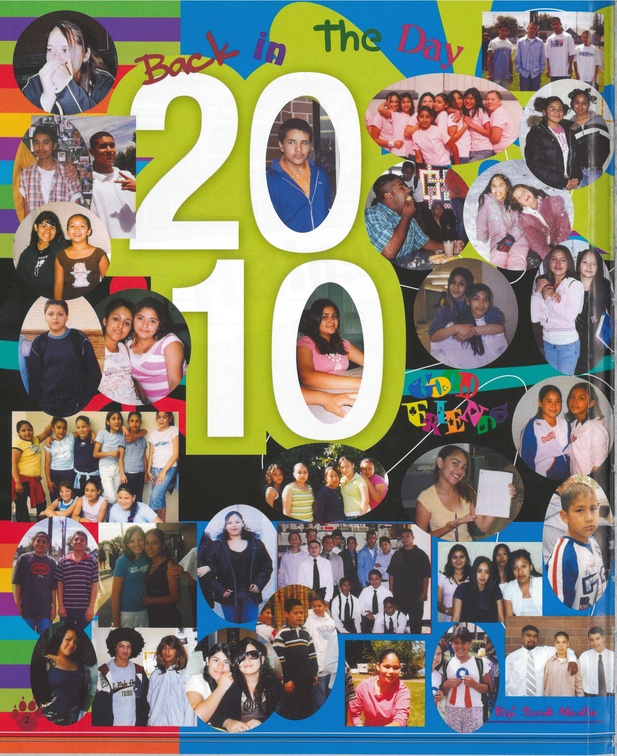 2010 Toppenish Annual 003 P002