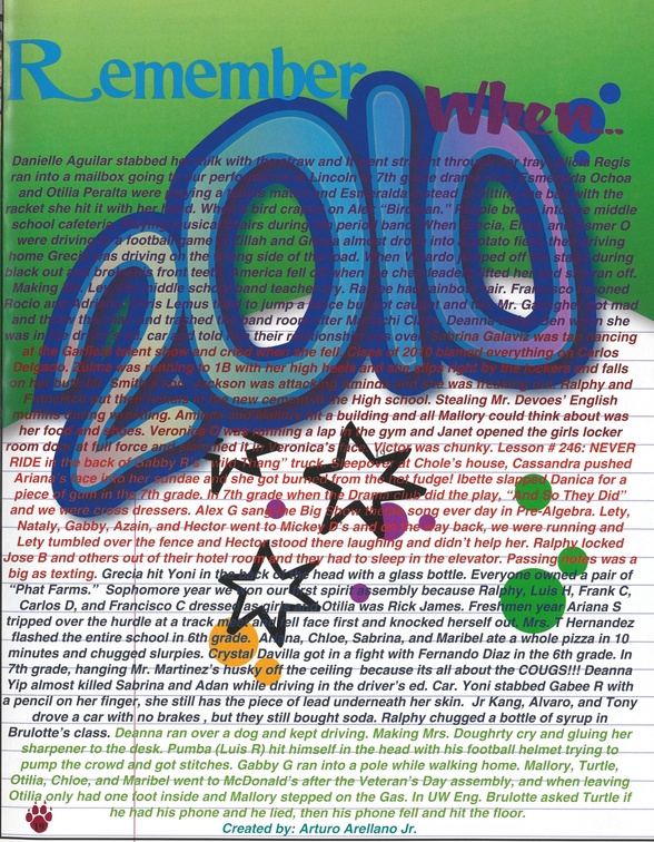 2010 Toppenish Annual 020 P019