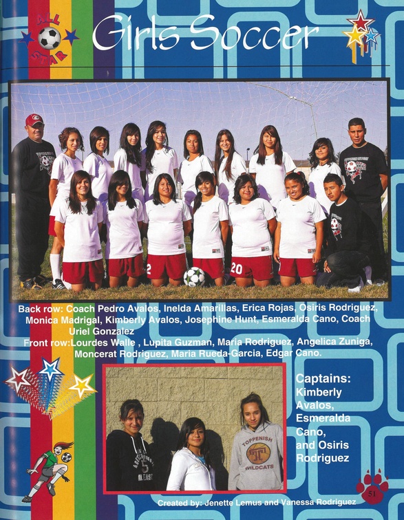 2010 Toppenish Annual 052 P051