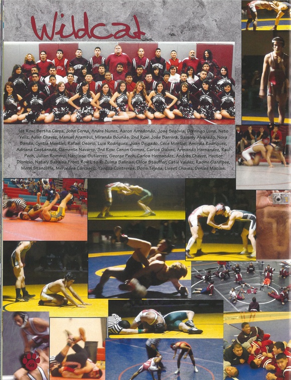 2010 Toppenish Annual 061 P060