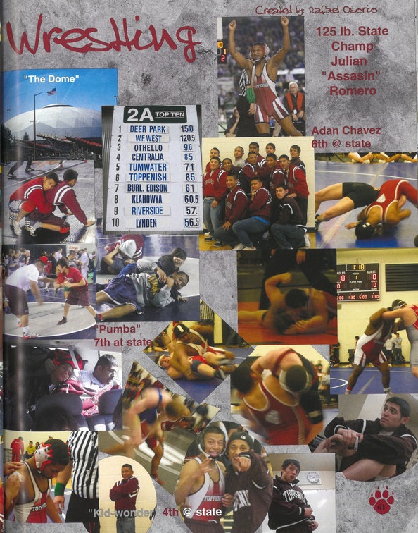 2010 Toppenish Annual 062 P061
