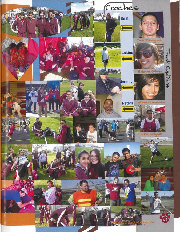 2010 Toppenish Annual 066 P065
