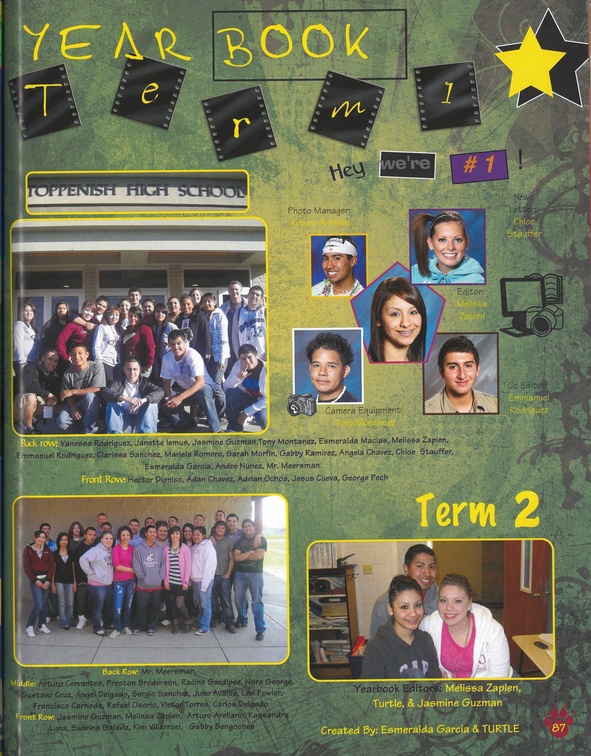 2010 Toppenish Annual 088 P087