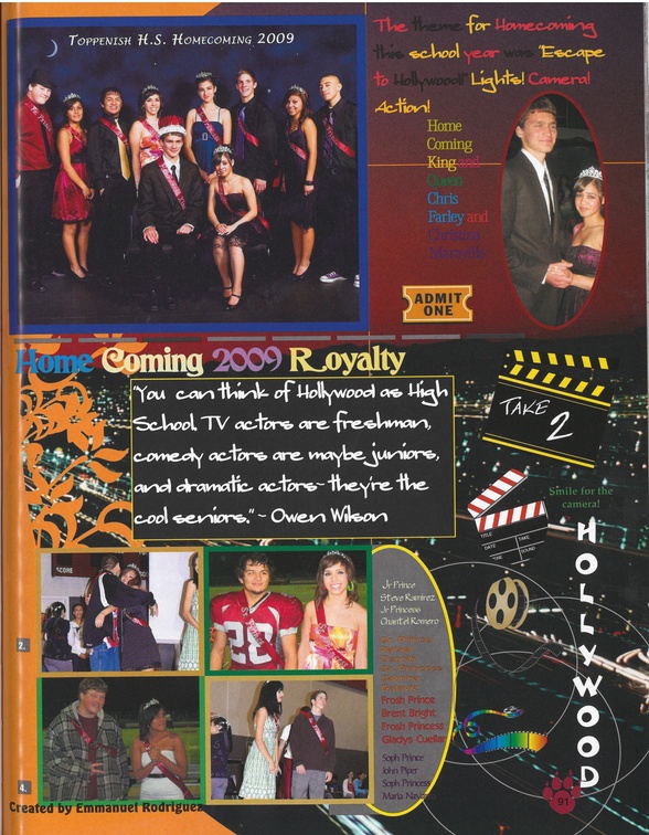 2010 Toppenish Annual 092 P091