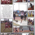 2012 Toppenish Annual 076 P075