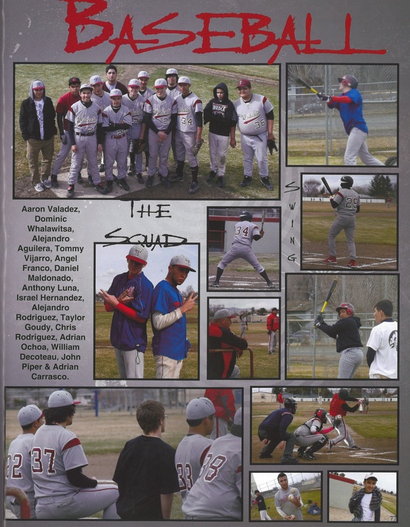 2012 Toppenish Annual 078 P077