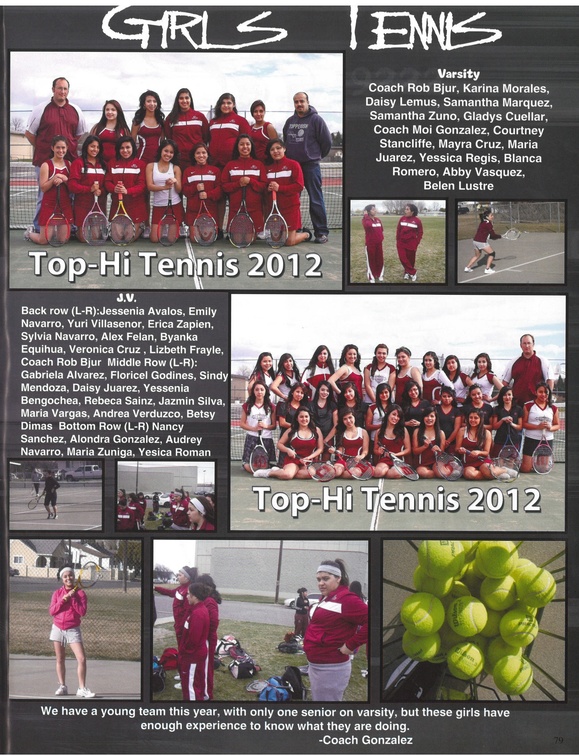 2012 Toppenish Annual 080 P079