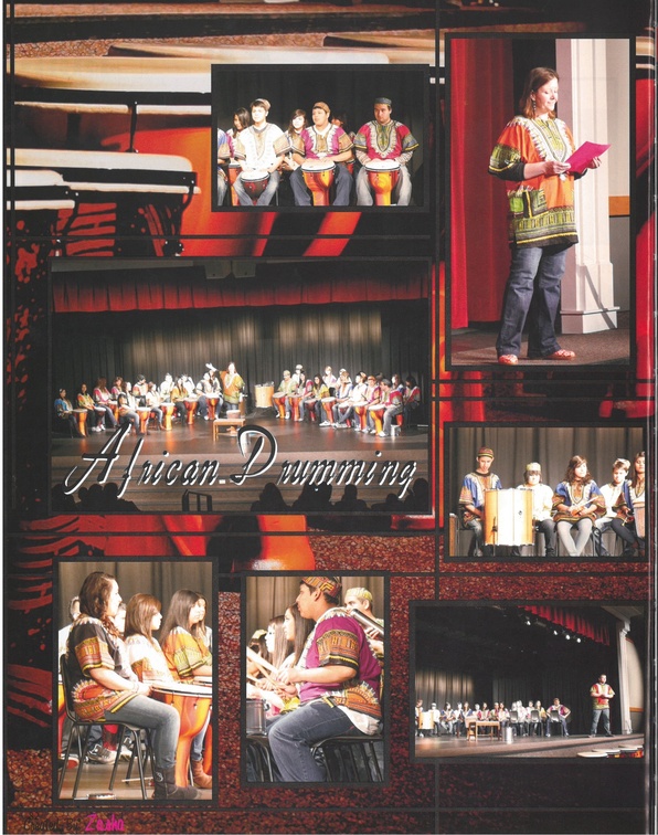 2012 Toppenish Annual 083 P082