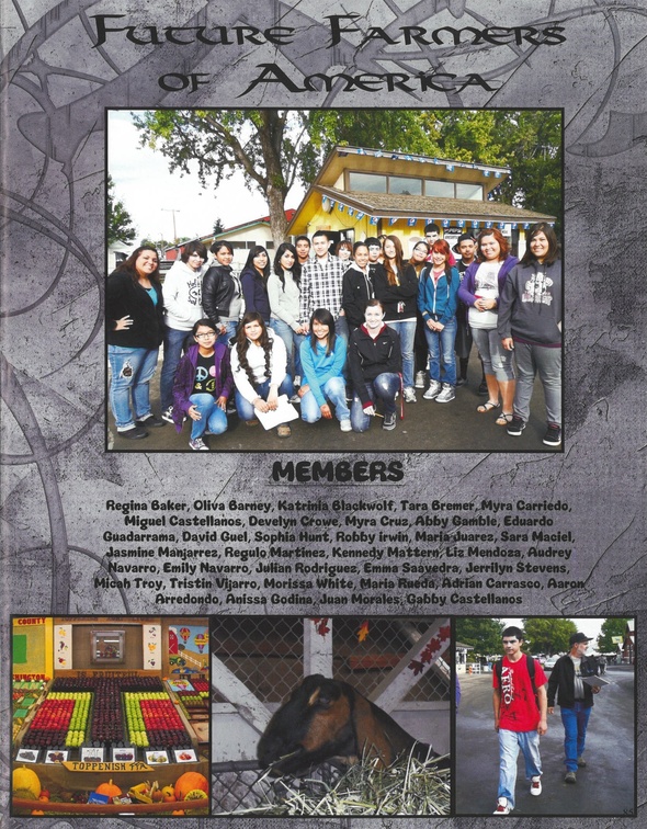 2012 Toppenish Annual 086 P085