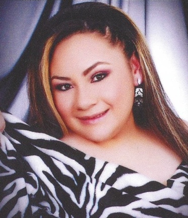 Mayra N. Castillo