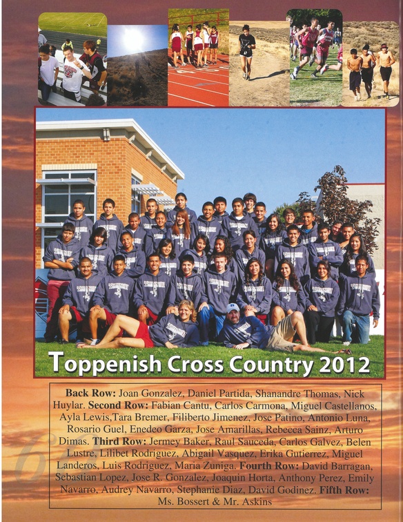 2013 Toppenish Annual 061 P060