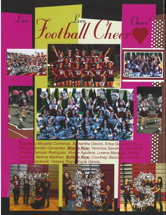 2013 Toppenish Annual 069 P068