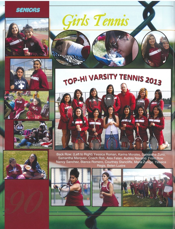 2013 Toppenish Annual 091 P090