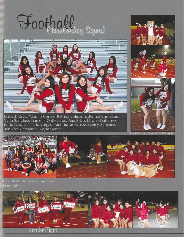 2014 Toppenish High School Annual 072 P071