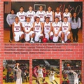 2014 Toppenish High School Annual 081 P080