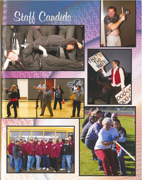 2014 Toppenish High School Annual 086 P085.jpg