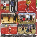 2014 Toppenish High School Annual 103 P102