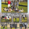 2014 Toppenish High School Annual 105 P104