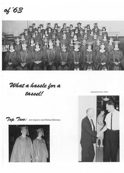 1963.06 Page 11 Toppenish Yearbook for 1962-1963 Supplement.jpg