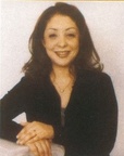 Lorena Sanchez
