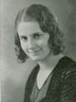 Evelyn Jacobs