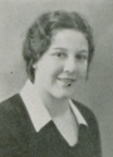 Ruth Koboski
