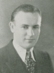Clyde Rosenfelt