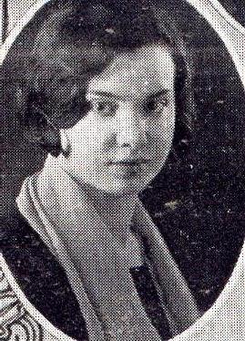 Irene Ethier