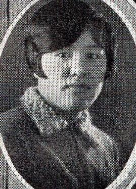 Toshiko Hashimoto