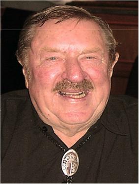 Bob Hales Obituary