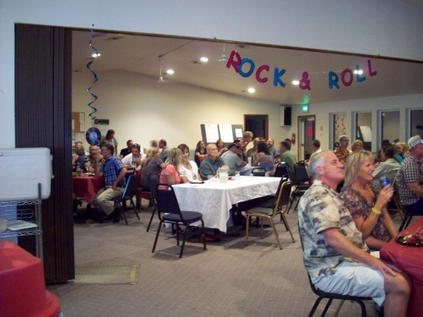 slideshow.jpg