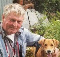 John Sauer obituary