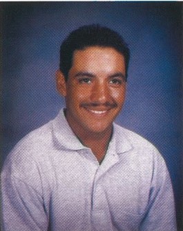 Gustavo Juarez