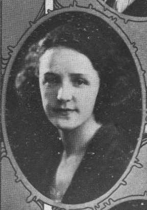 Mildred Goodrich
