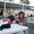 Randy Smith & Sharon Gonzales (Class of 76)