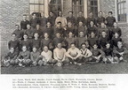 Football, 1928