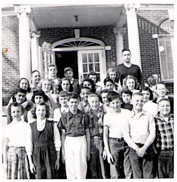 Class_of_1953_as_7th_graders.jpg