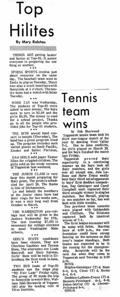 Tennis_Club_review_April_1968A.jpg